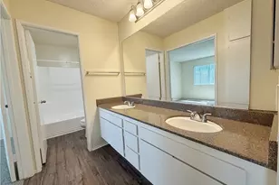 17230 San Mateo, Fountain Valley, CA 92708 - Photo 18