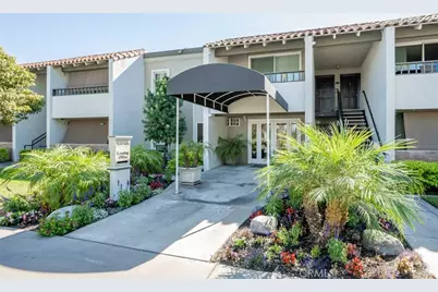 17230 San Mateo, Fountain Valley, CA 92708 - Photo 6