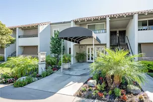 17230 San Mateo, Fountain Valley, CA 92708 - Photo 6