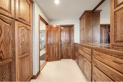 10 Avenue De Azalea, Rancho Palos Verdes, CA 90275 - Photo 22