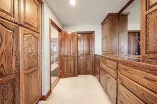 10 Avenue De Azalea, Rancho Palos Verdes, CA 90275 - Photo 22