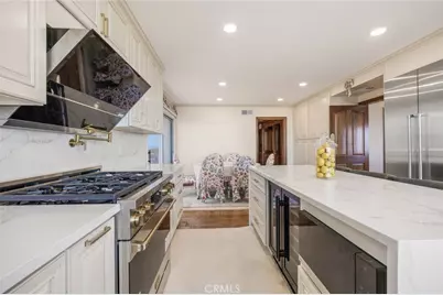 10 Avenue De Azalea, Rancho Palos Verdes, CA 90275 - Photo 14