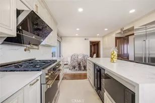 10 Avenue De Azalea, Rancho Palos Verdes, CA 90275 - Photo 14