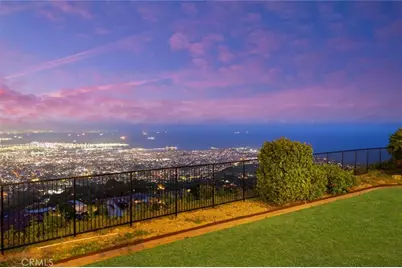 10 Avenue De Azalea, Rancho Palos Verdes, CA 90275 - Photo 32