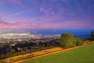 10 Avenue De Azalea, Rancho Palos Verdes, CA 90275 - Photo 32