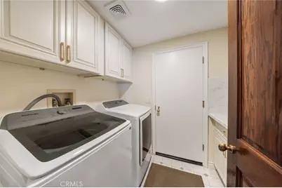10 Avenue De Azalea, Rancho Palos Verdes, CA 90275 - Photo 12