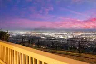 10 Avenue De Azalea, Rancho Palos Verdes, CA 90275 - Photo 1