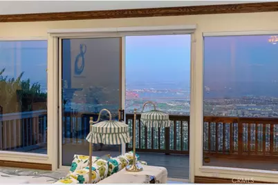 10 Avenue De Azalea, Rancho Palos Verdes, CA 90275 - Photo 8