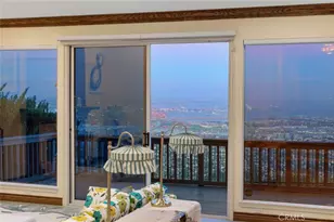 10 Avenue De Azalea, Rancho Palos Verdes, CA 90275 - Photo 8