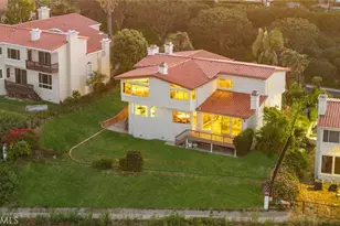 10 Avenue De Azalea, Rancho Palos Verdes, CA 90275 - Photo 28