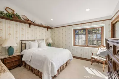 10 Avenue De Azalea, Rancho Palos Verdes, CA 90275 - Photo 26