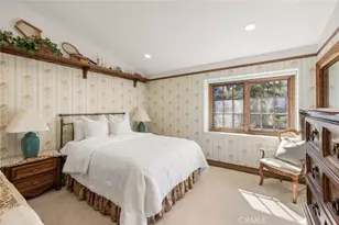 10 Avenue De Azalea, Rancho Palos Verdes, CA 90275 - Photo 26