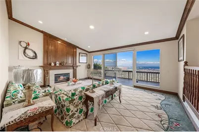 10 Avenue De Azalea, Rancho Palos Verdes, CA 90275 - Photo 6