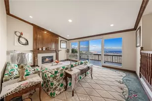 10 Avenue De Azalea, Rancho Palos Verdes, CA 90275 - Photo 6