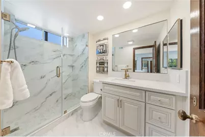 10 Avenue De Azalea, Rancho Palos Verdes, CA 90275 - Photo 24
