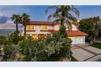 10 Avenue De Azalea, Rancho Palos Verdes, CA 90275 - Photo 4