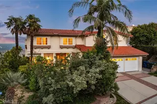 10 Avenue De Azalea, Rancho Palos Verdes, CA 90275 - Photo 4