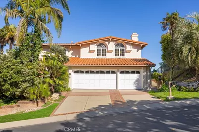 10 Avenue De Azalea, Rancho Palos Verdes, CA 90275 - Photo 2