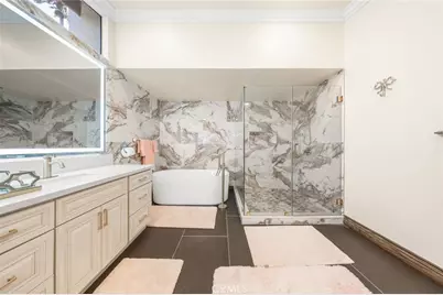 10 Avenue De Azalea, Rancho Palos Verdes, CA 90275 - Photo 20