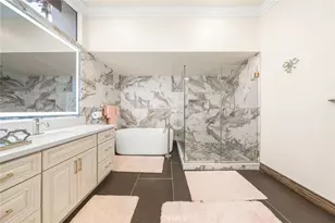 10 Avenue De Azalea, Rancho Palos Verdes, CA 90275 - Photo 20