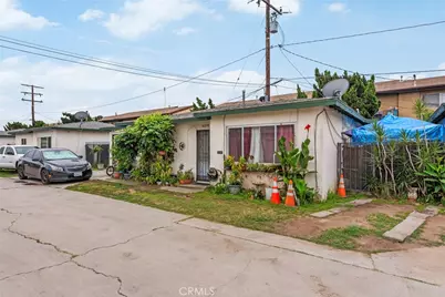 825 S Greenwood, Montebello, CA 90640 - Photo 10