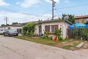 825 S Greenwood, Montebello, CA 90640 - Photo 10