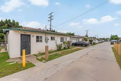 825 S Greenwood, Montebello, CA 90640 - Photo 6