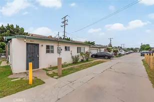 825 S Greenwood, Montebello, CA 90640 - Photo 6