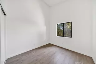 13492 Ramona, Baldwin Park, CA 91706 - Photo 10