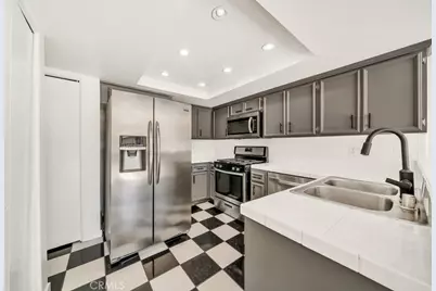 13492 Ramona, Baldwin Park, CA 91706 - Photo 8