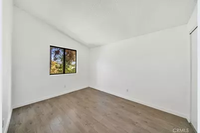 13492 Ramona, Baldwin Park, CA 91706 - Photo 12