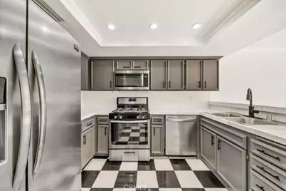 13492 Ramona, Baldwin Park, CA 91706 - Photo 10