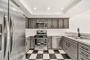 13492 Ramona, Baldwin Park, CA 91706 - Photo 10
