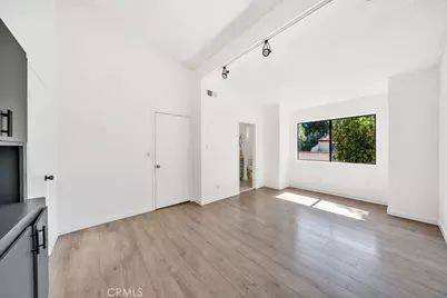 13492 Ramona, Baldwin Park, CA 91706 - Photo 14