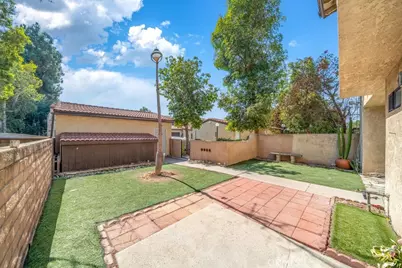 13492 Ramona, Baldwin Park, CA 91706 - Photo 2