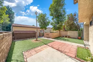 13492 Ramona, Baldwin Park, CA 91706 - Photo 2