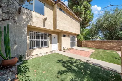 13492 Ramona, Baldwin Park, CA 91706 - Photo 2