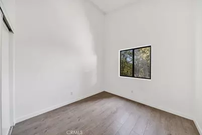 13492 Ramona, Baldwin Park, CA 91706 - Photo 10