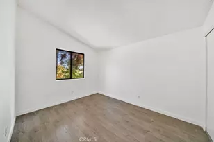 13492 Ramona, Baldwin Park, CA 91706 - Photo 12
