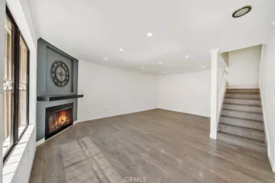 13492 Ramona, Baldwin Park, CA 91706 - Photo 4