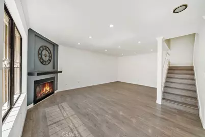 13492 Ramona, Baldwin Park, CA 91706 - Photo 4