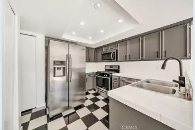 13492 Ramona, Baldwin Park, CA 91706 - Photo 8