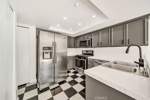 13492 Ramona, Baldwin Park, CA 91706 - Photo 8