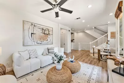 15351 Ashley Court, Whittier, CA 90603 - Photo 10