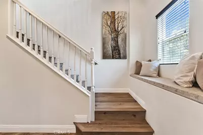 15351 Ashley Court, Whittier, CA 90603 - Photo 6