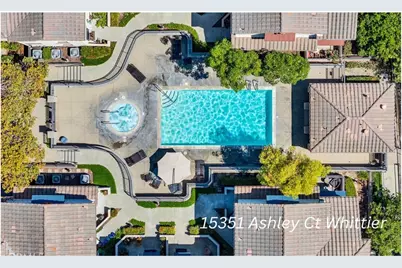 15351 Ashley Court, Whittier, CA 90603 - Photo 22