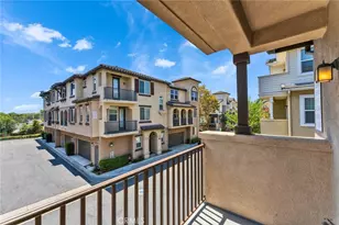 15351 Ashley Ct, Whittier, CA 90603 - Photo 20