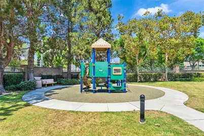 15351 Ashley Court, Whittier, CA 90603 - Photo 22