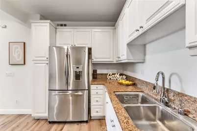 15351 Ashley Court, Whittier, CA 90603 - Photo 12