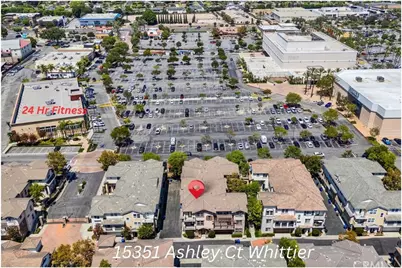 15351 Ashley Court, Whittier, CA 90603 - Photo 2